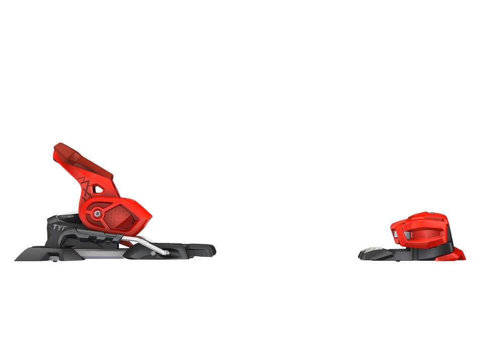 Attack 14 GW 2026 - Suburban Ski and Bike