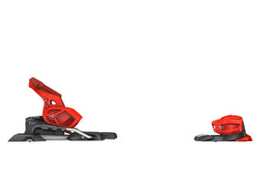 Attack 14 GW 2026 - Suburban Ski and Bike