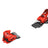 Attack 14 GW 2026 - Suburban Ski and Bike