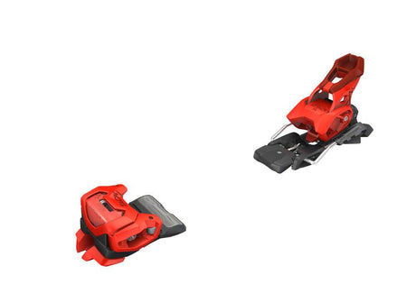 Attack 14 GW 2026 - Suburban Ski and Bike
