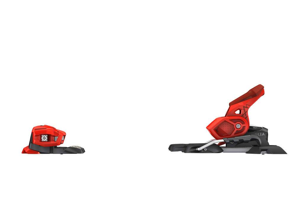 Attack 14 GW 2026 - Suburban Ski and Bike