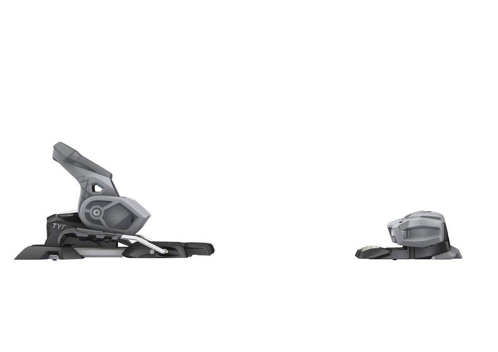 Attack 14 GW 2026 - Suburban Ski and Bike