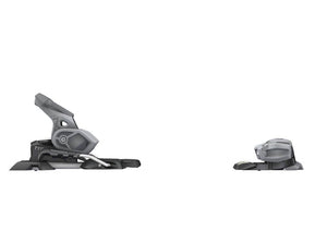 Attack 14 GW 2026 - Suburban Ski and Bike