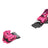 Attack 14 GW 2026 - Suburban Ski and Bike