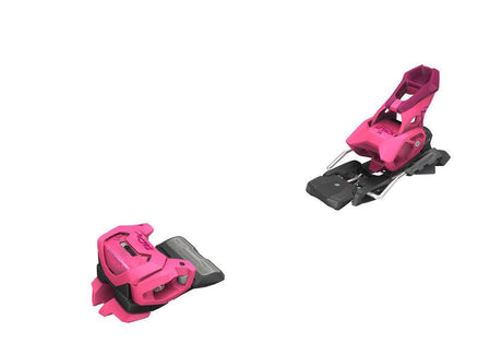 Attack 14 GW 2026 - Suburban Ski and Bike