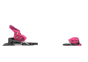 Attack 14 GW 2026 - Suburban Ski and Bike