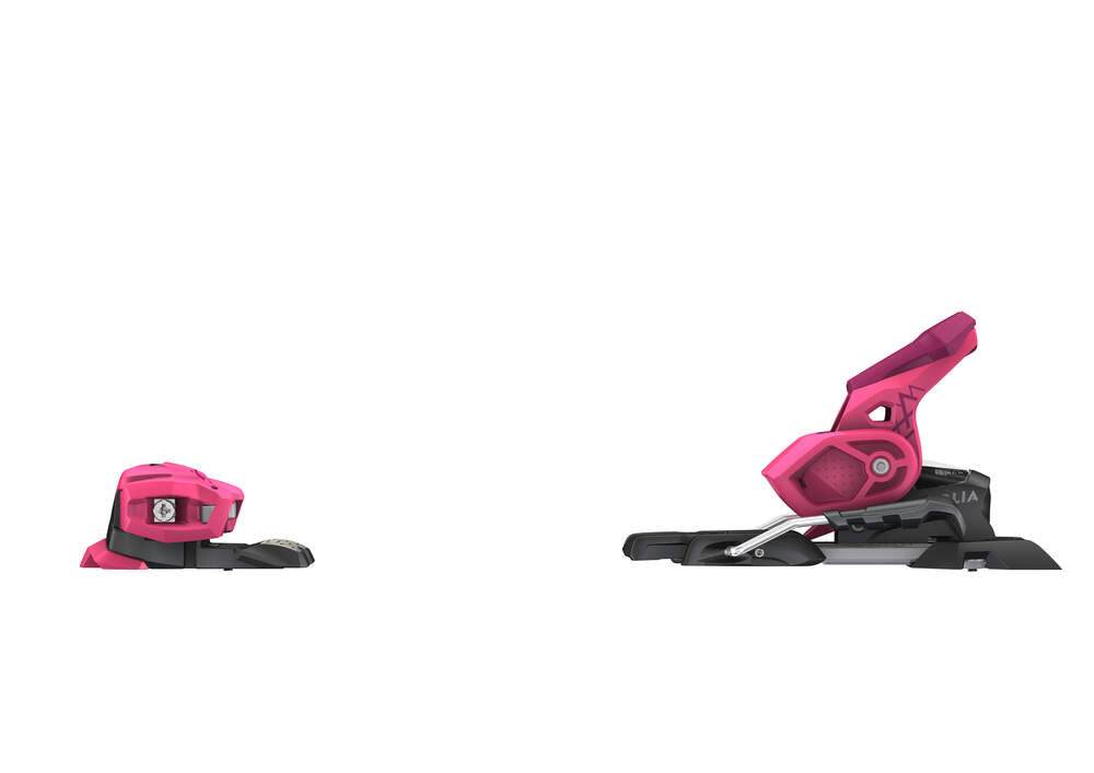 Attack 14 GW 2026 - Suburban Ski and Bike