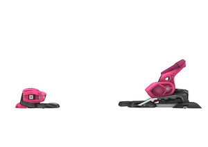Attack 14 GW 2026 - Suburban Ski and Bike
