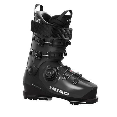 Kaliber 95 MV GW BOA Women's 2026 - Suburban Ski and Bike
