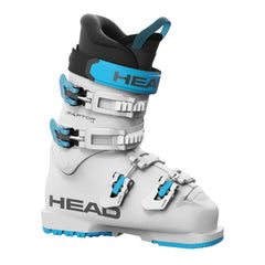 Head Raptor 65 Junior Race Boot 2027