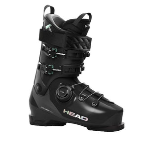 Head Kaliber 85 MV BOA Women’s Ski Boots 2027