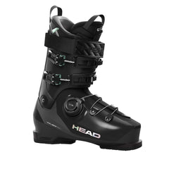 Head Kaliber 85 MV BOA Women’s Ski Boots 2027