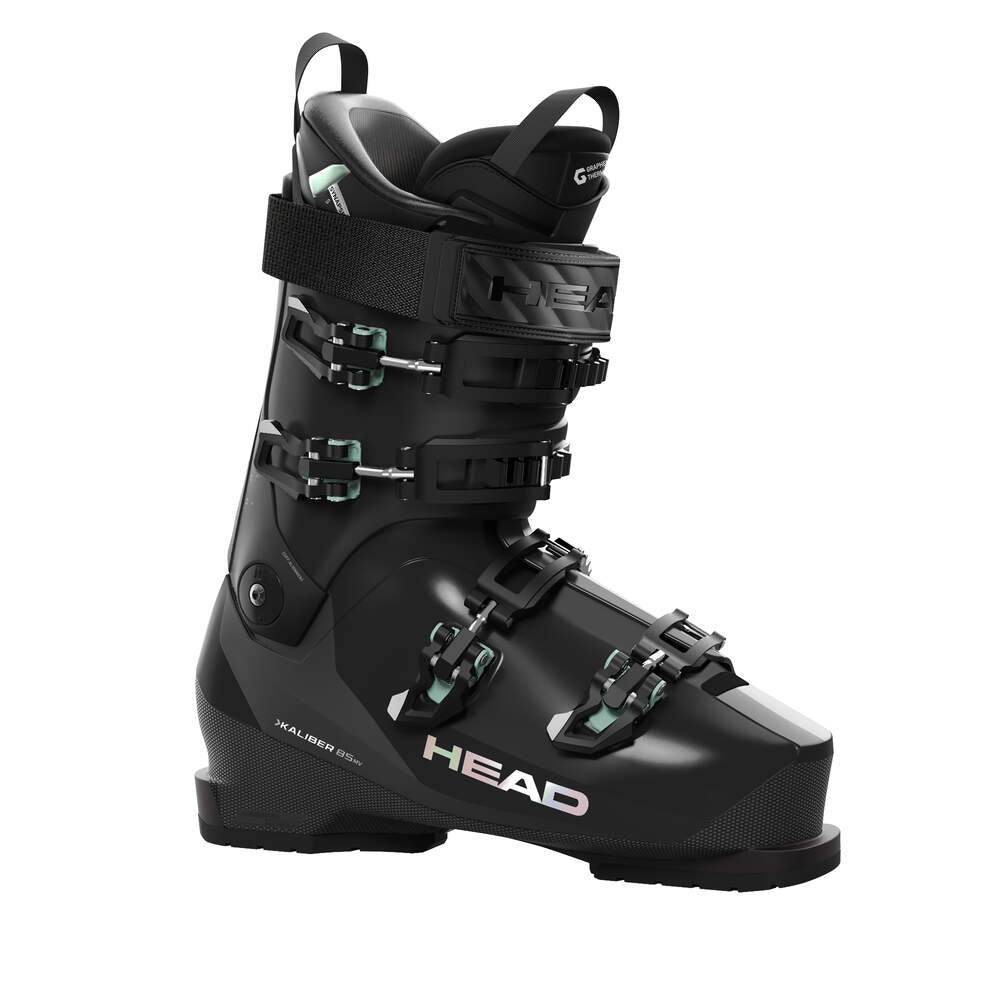Kaliber 85 MV Women's 2026 - Suburban Ski and Bike