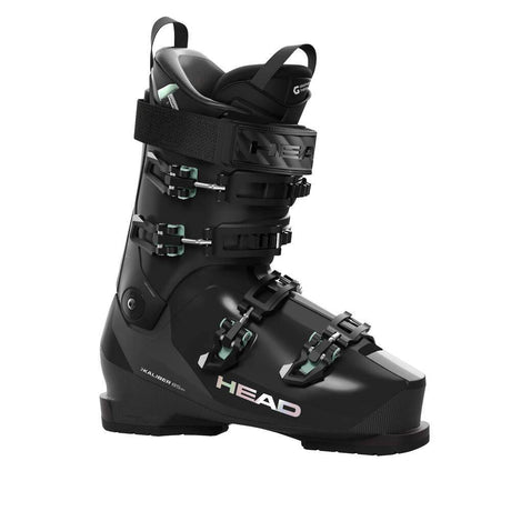 Kaliber 85 MV Women's 2026 - Suburban Ski and Bike