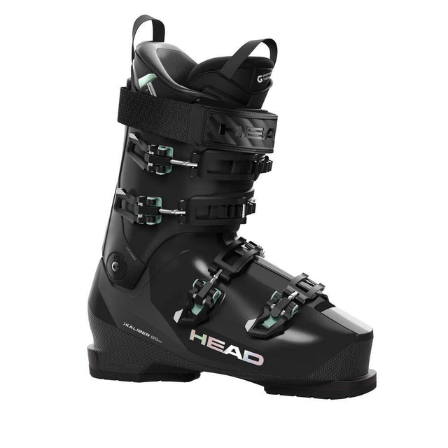 Kaliber 85 MV Women's 2026 - Suburban Ski and Bike