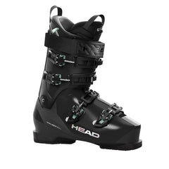 Kaliber 85 MV Women's 2026