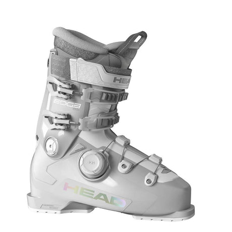 Edge 85 HV BOA Women's 2026 - Suburban Ski and Bike