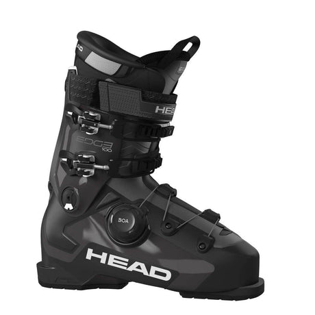 Edge 100 HV BOA 2026 - Suburban Ski and Bike