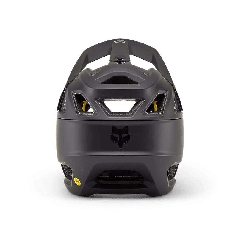 Proframe Helmet - Suburban Ski and Bike