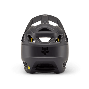 Proframe Helmet - Suburban Ski and Bike