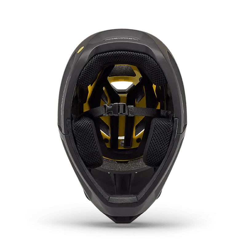 Proframe Helmet - Suburban Ski and Bike