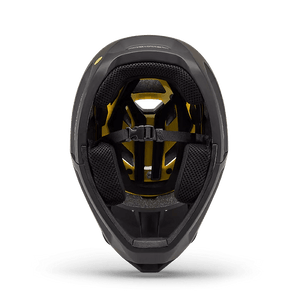 Proframe Helmet - Suburban Ski and Bike