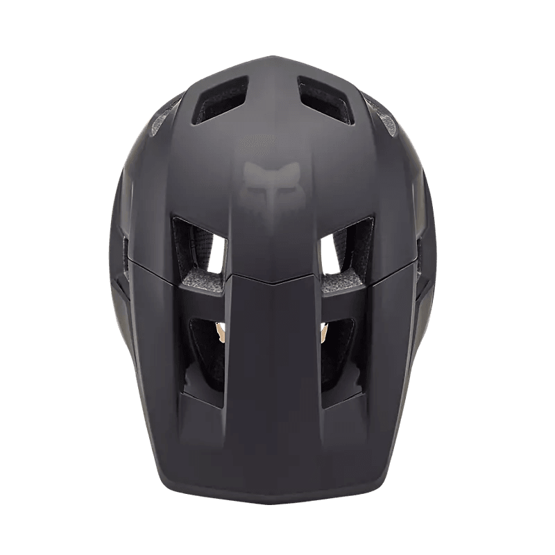 Dropframe Helmet - Suburban Ski and Bike