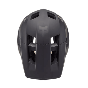 Dropframe Helmet - Suburban Ski and Bike