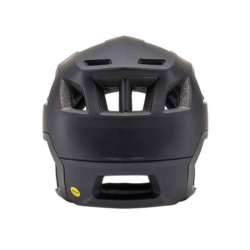 Dropframe Helmet - Suburban Ski and Bike