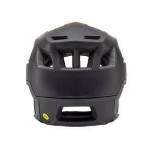 Dropframe Helmet - Suburban Ski and Bike