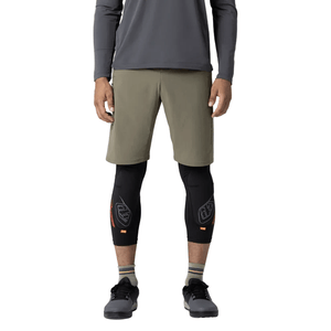 Men's Freewheel MTB Lite Ride Shorts