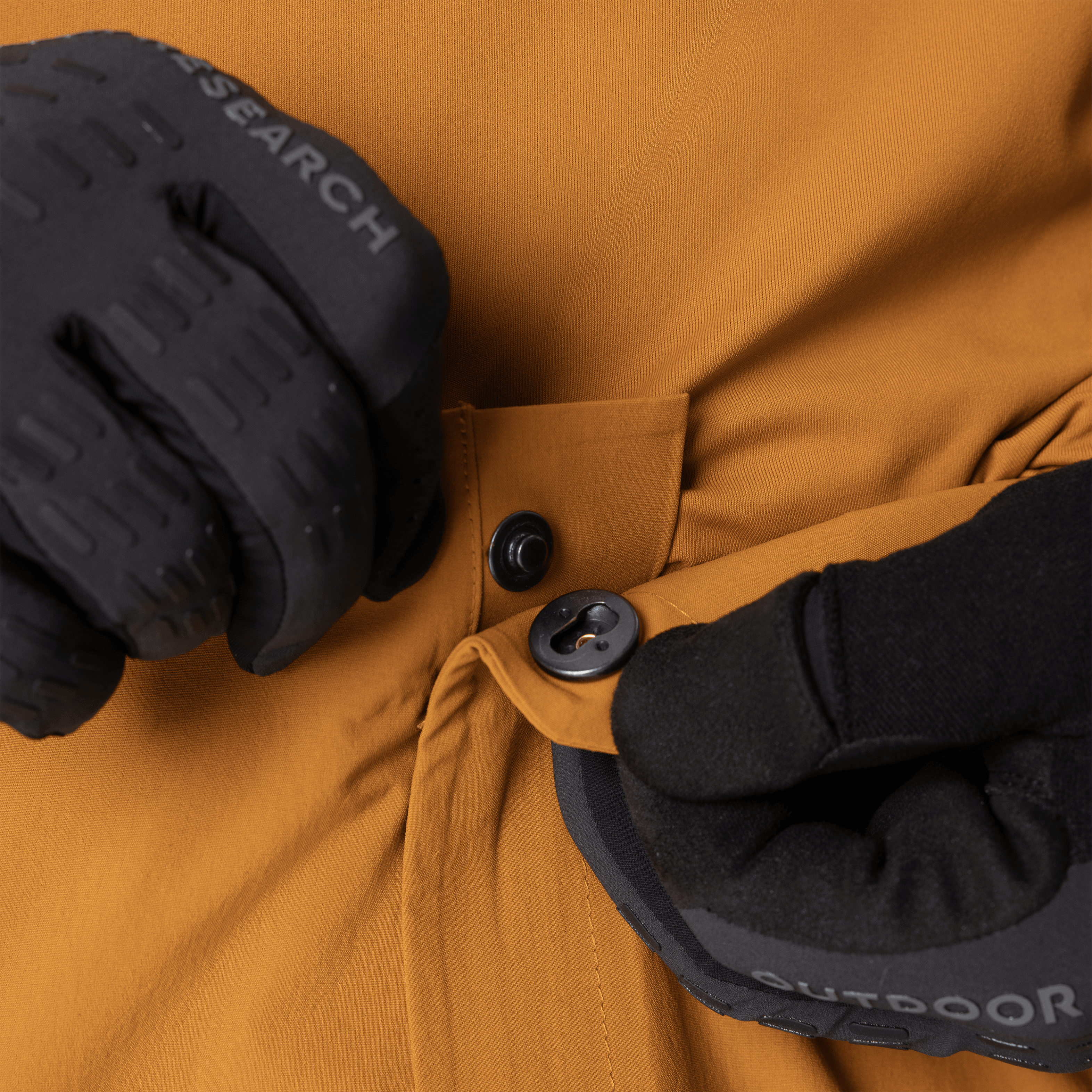 Men's Freewheel MTB Lite Ride Shorts