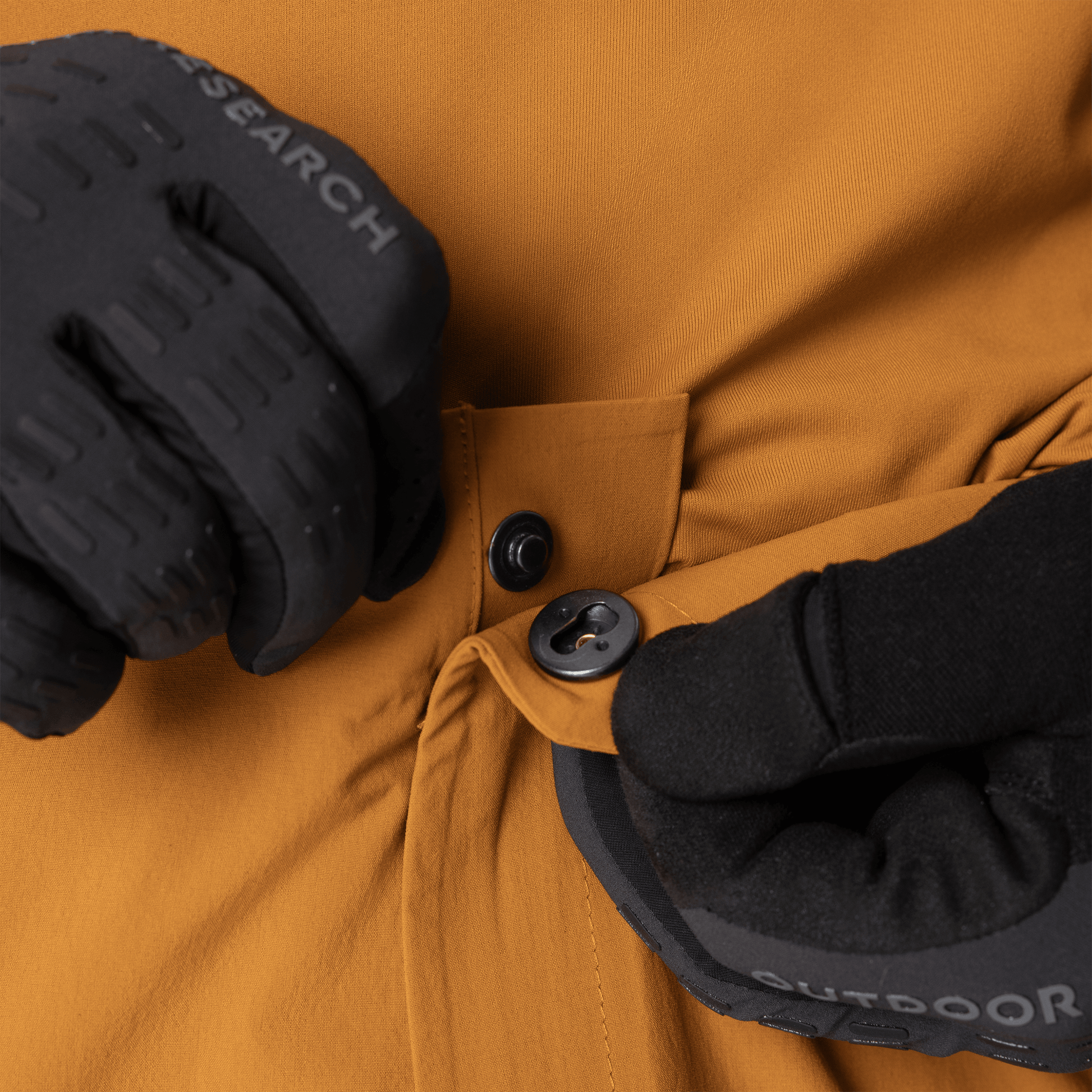 Men's Freewheel MTB Lite Ride Shorts