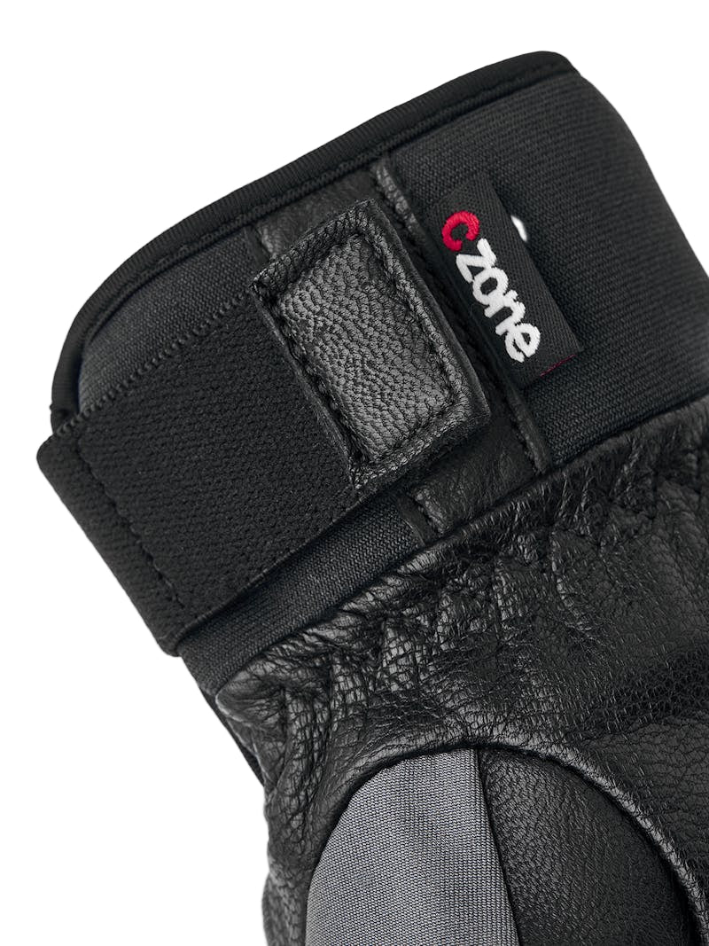 Vernum Spring Glove