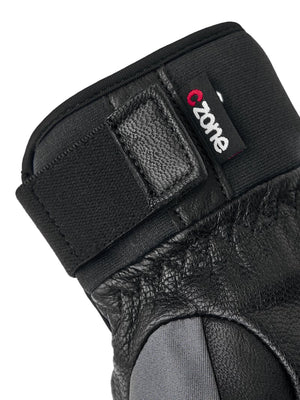 Vernum Spring Glove
