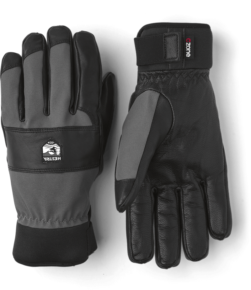 Vernum Spring Glove