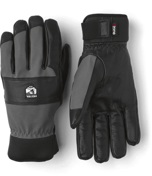 Vernum Spring Glove