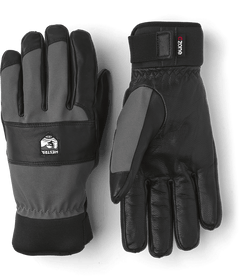 Vernum Spring Glove