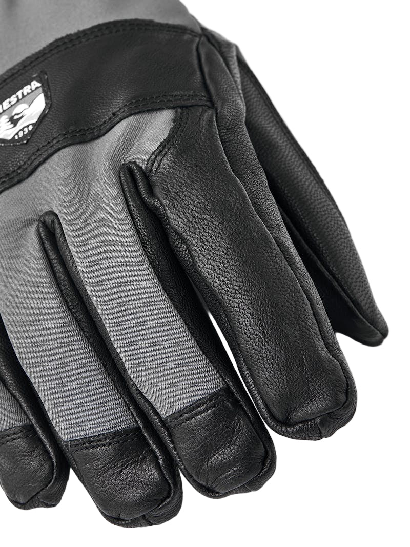 Vernum Spring Glove