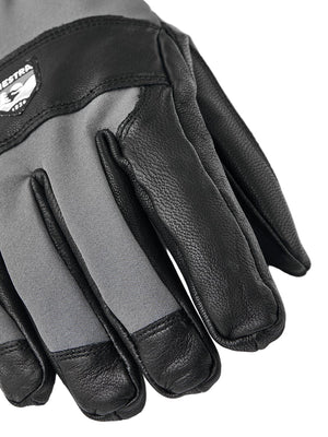 Vernum Spring Glove