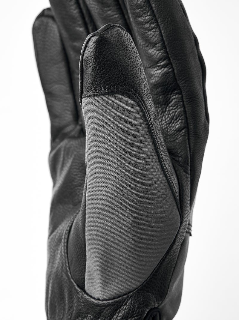 Vernum Spring Glove