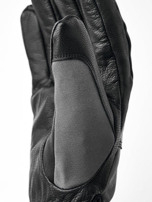 Vernum Spring Glove