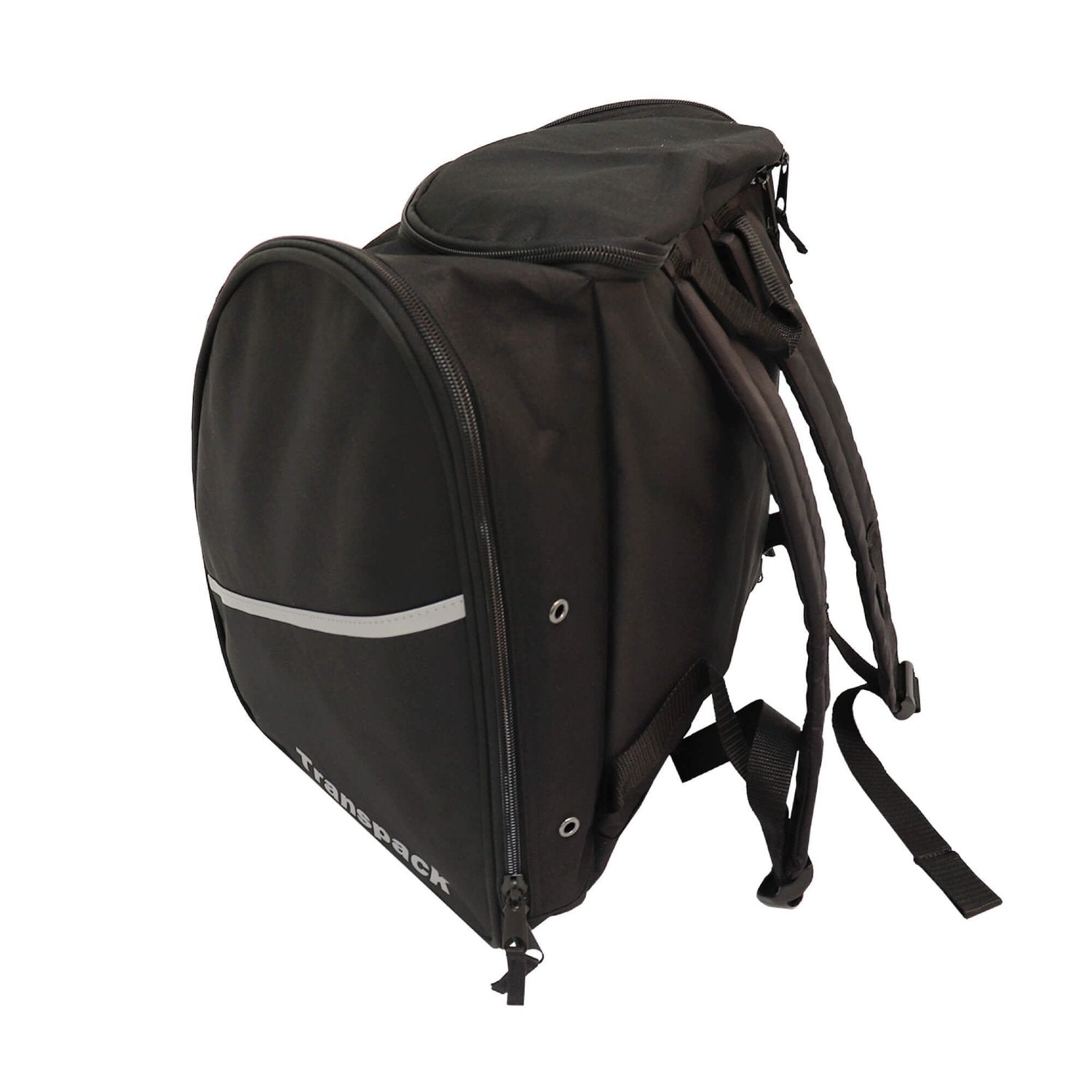 Transpack Edge Boot Bag
