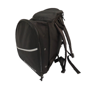 Transpack Edge Boot Bag