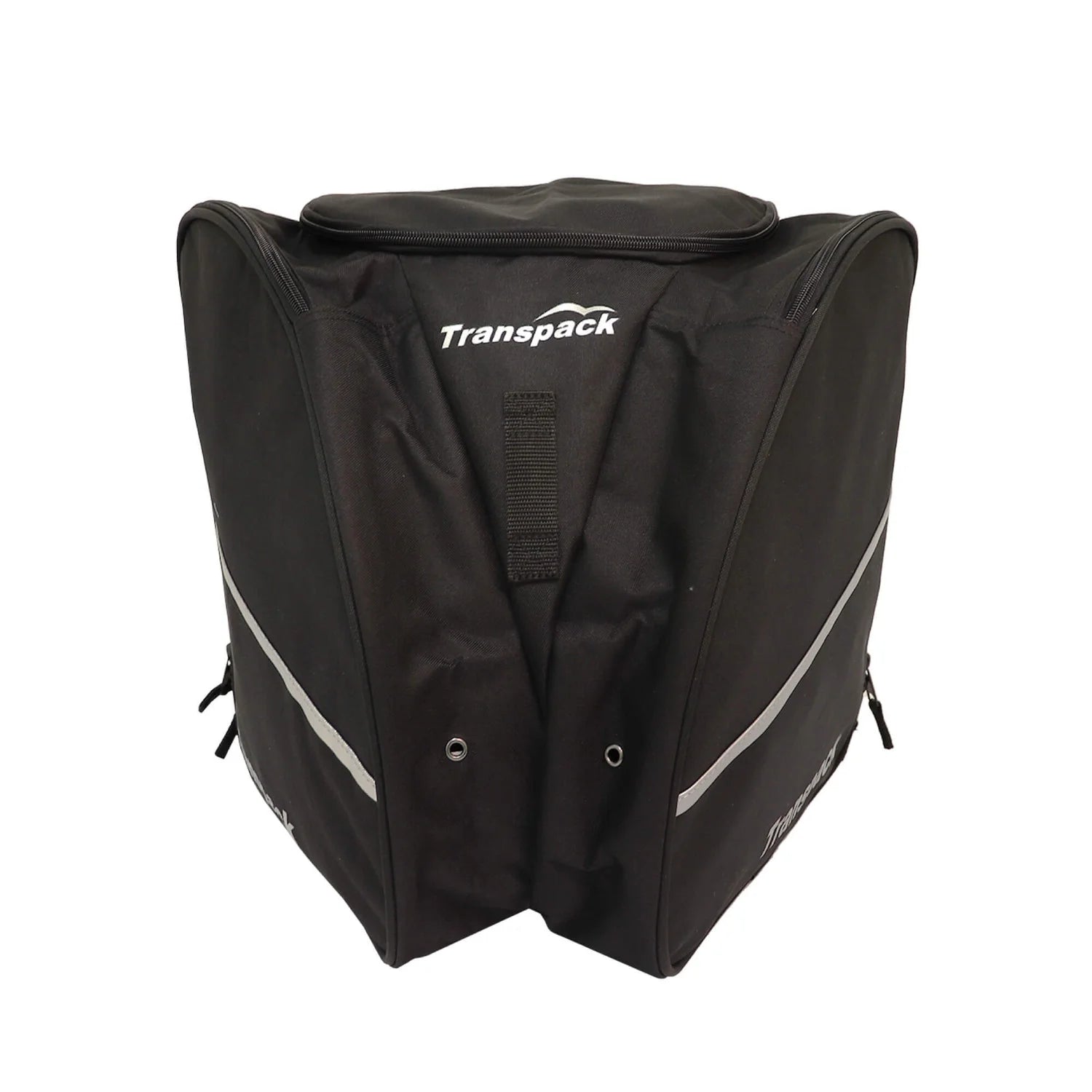 Transpack Edge Boot Bag