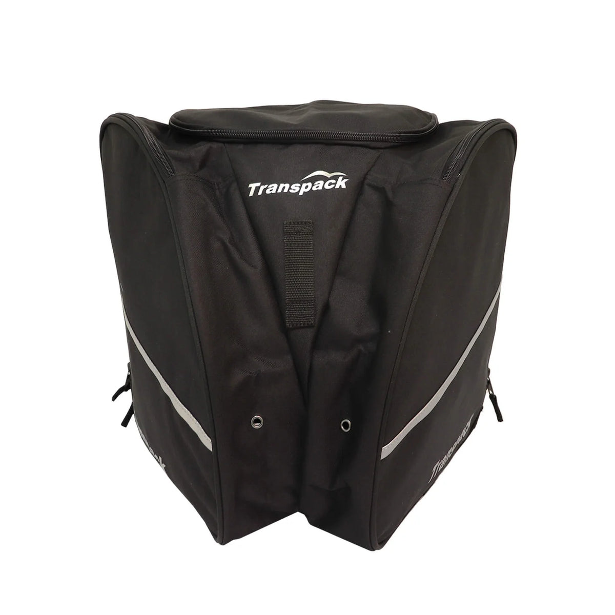 Transpack Edge Boot Bag