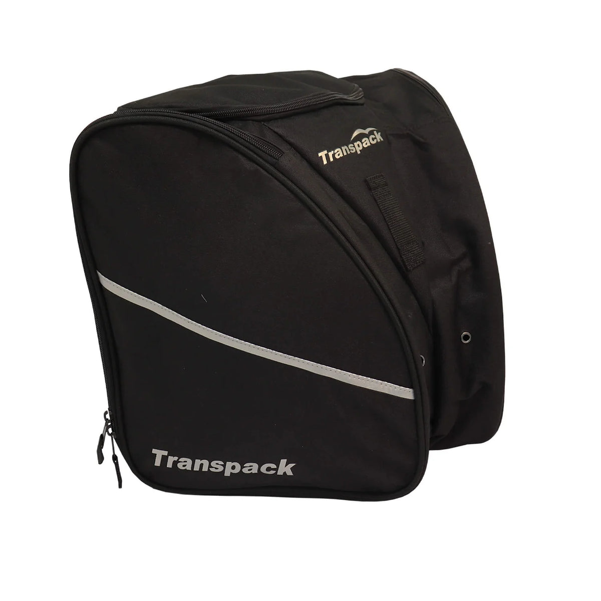 Transpack Edge Boot Bag