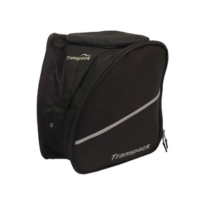 Transpack Edge Boot Bag