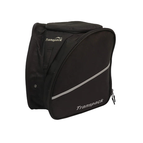 Transpack Edge Boot Bag