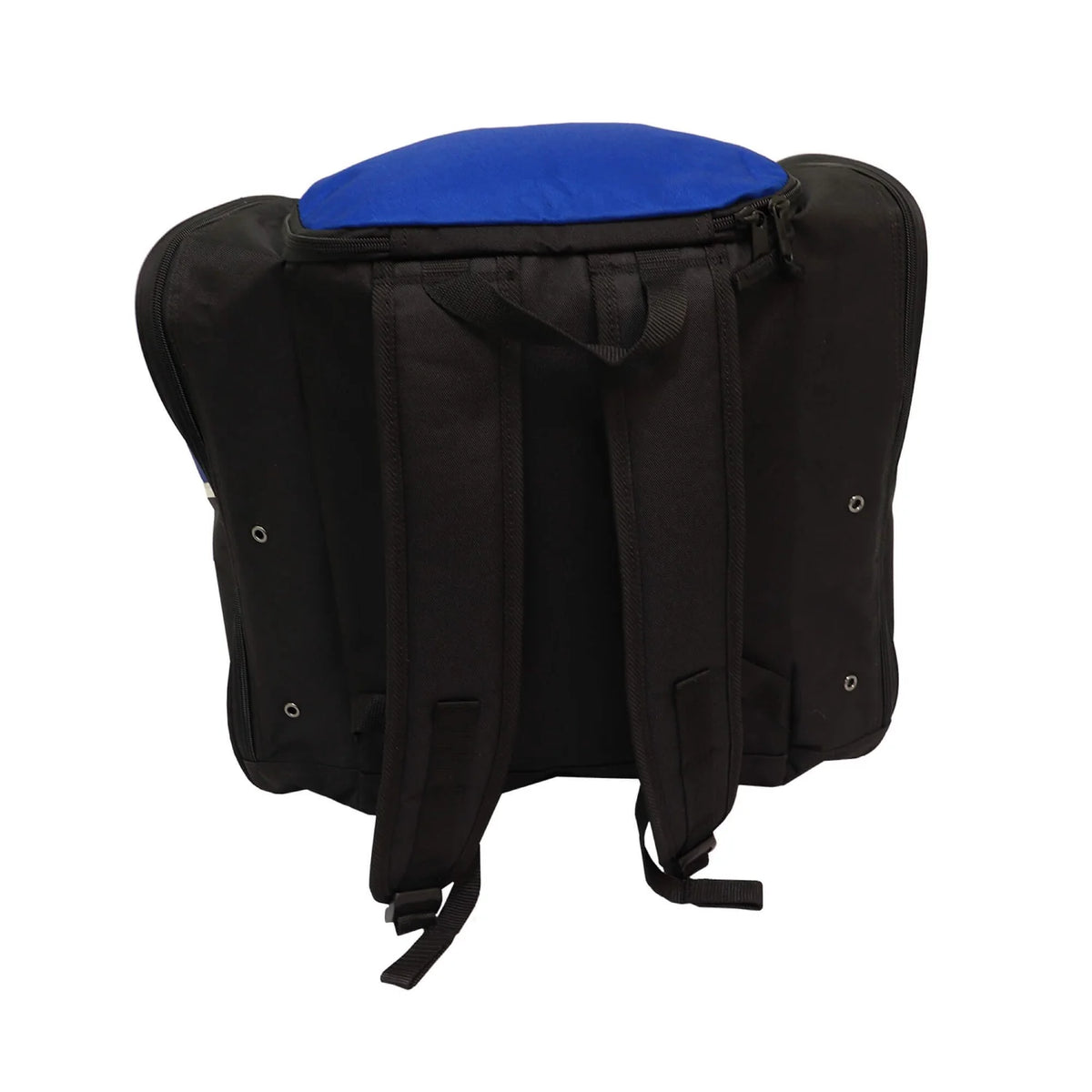 Transpack Edge Boot Bag